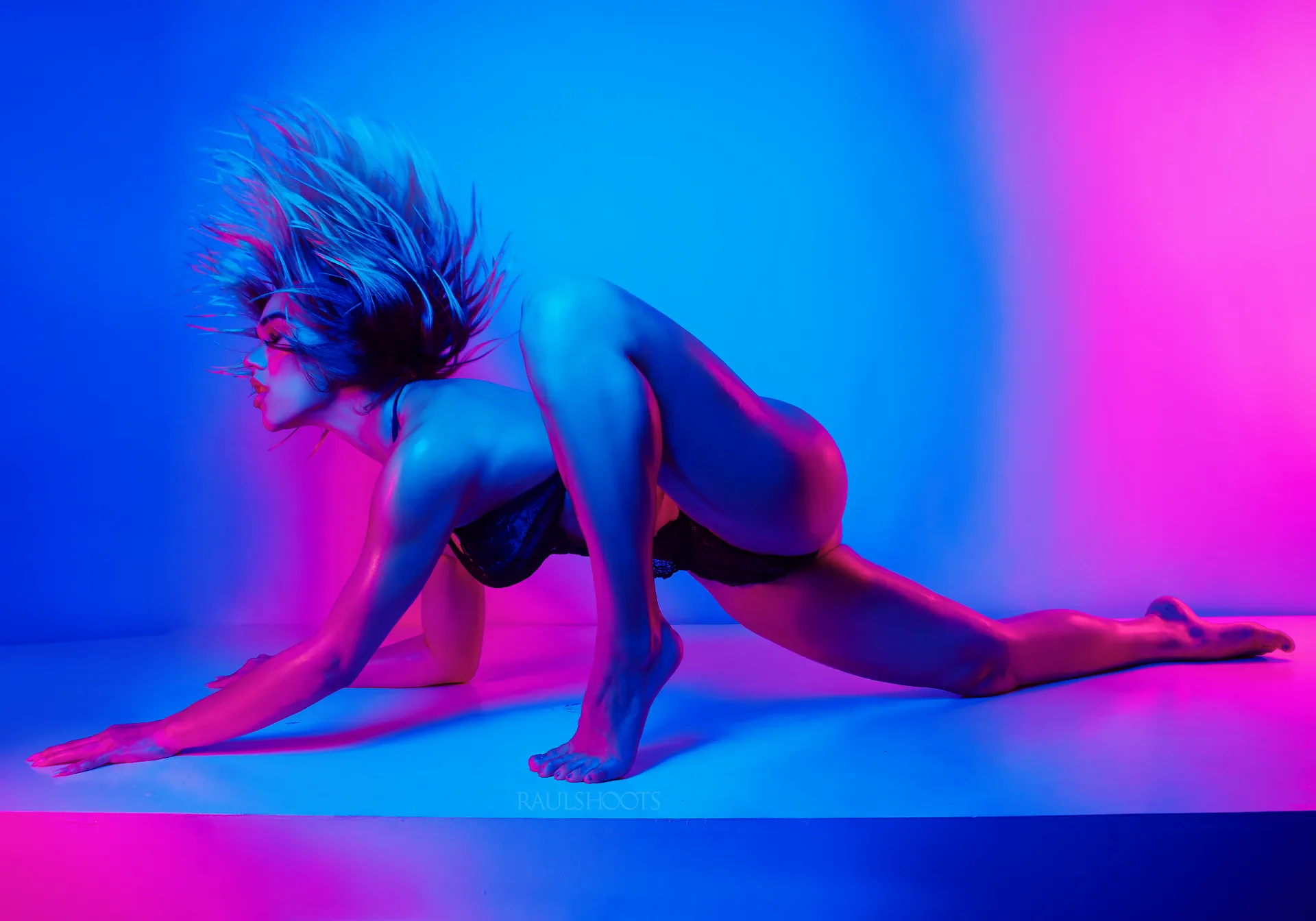 Profile photo of Las Vegas Escort Emma Rose