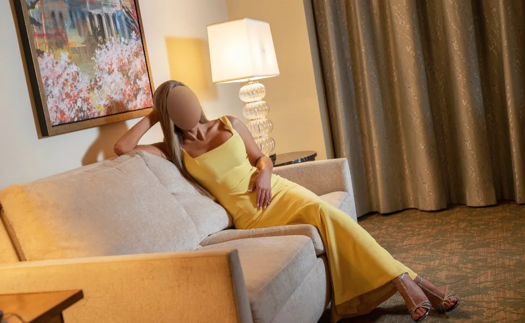Profile photo of Boston Escort Nicolette Worthington