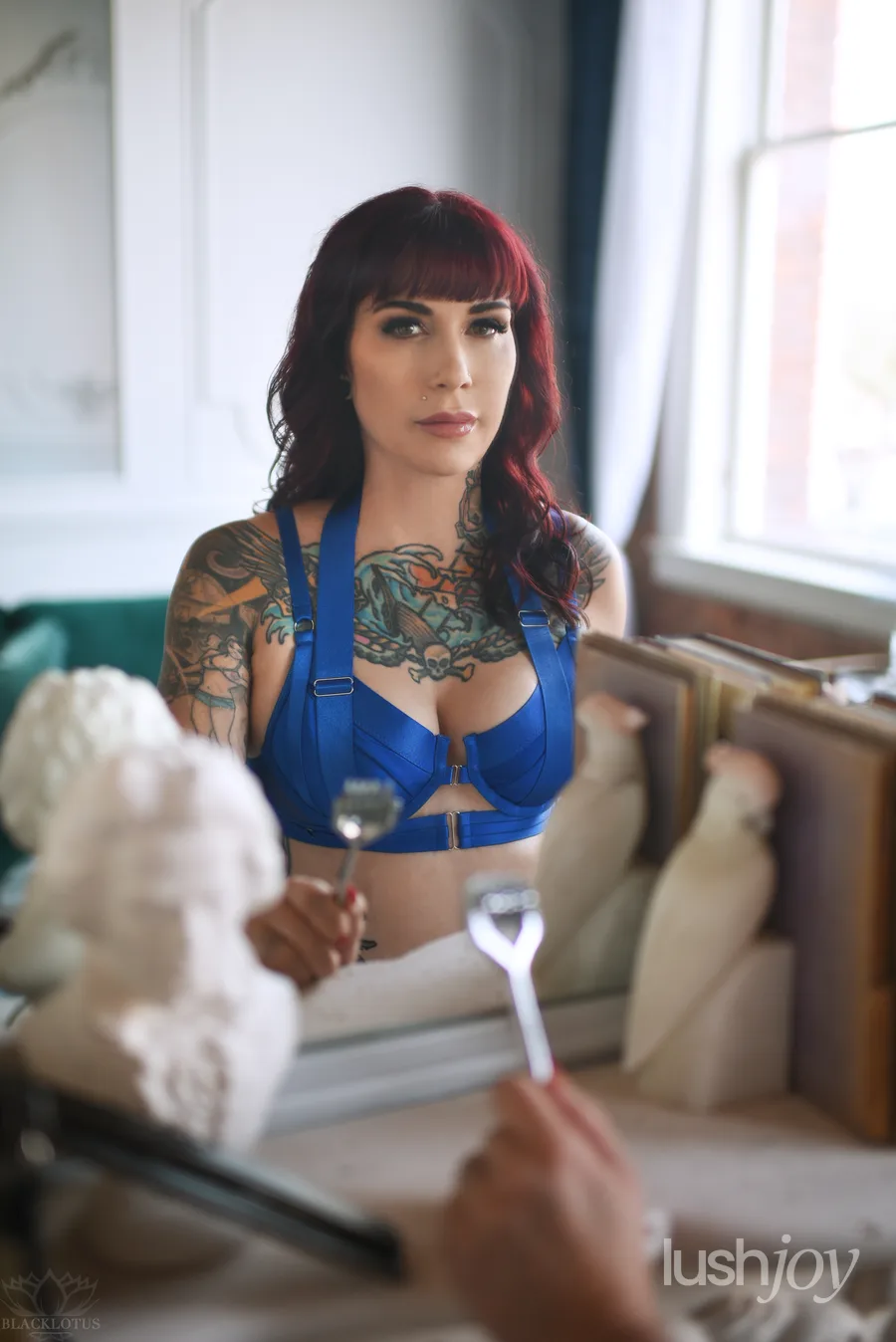 Profile photo of Philadelphia Escort Victoria Cayne