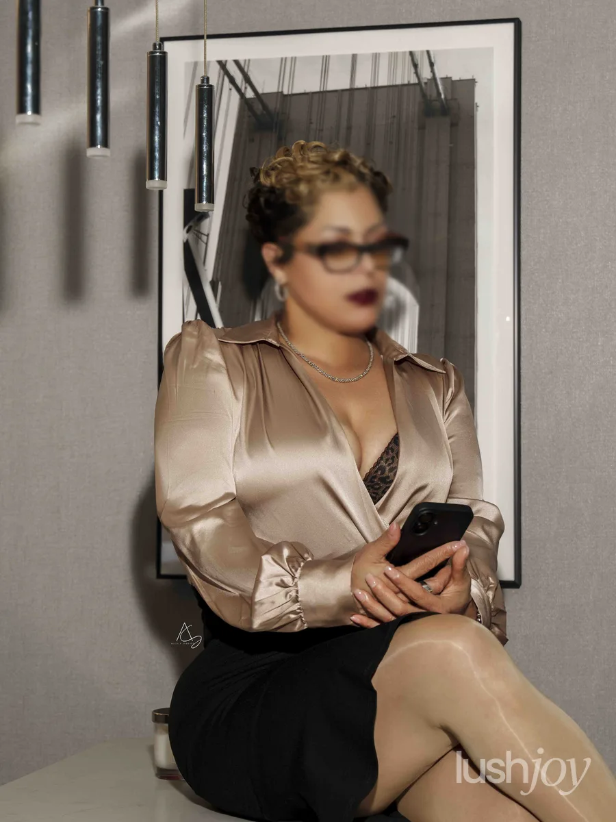 Profile photo of Miami Escort Consultant Discreet