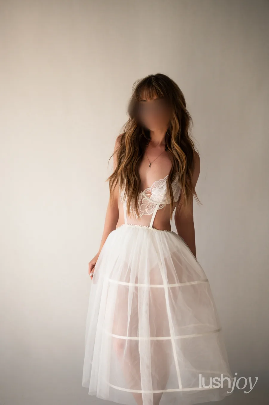 Profile photo of Kansas City Escort Molly Maeson