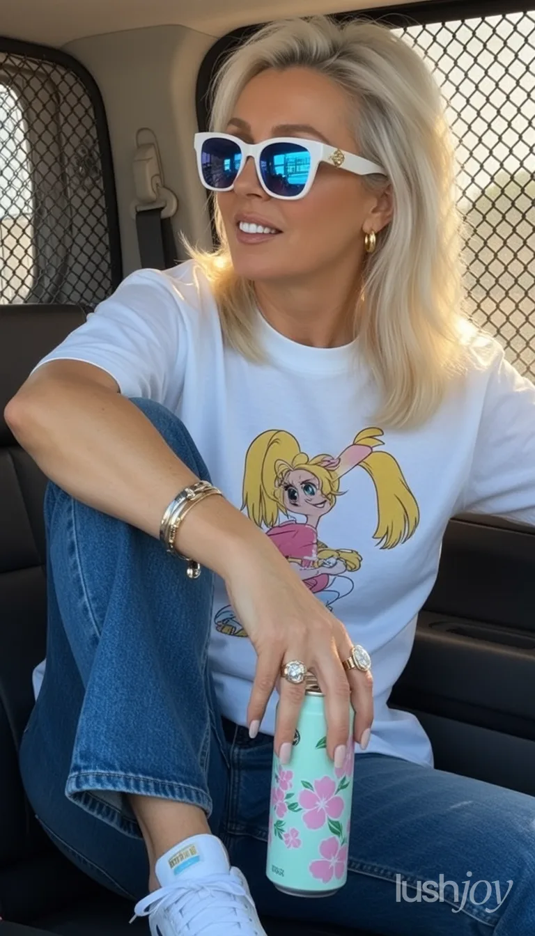 Profile photo of Houston Escort Britt Essex
